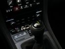 Porsche 718 Cayman - Photo 173391477