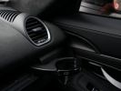 Porsche 718 Cayman - Photo 173391479