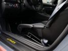 Porsche 718 Cayman - Photo 173391483