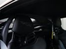 Porsche 718 Cayman - Photo 173391487