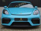 Porsche 718 Cayman - Photo 174059538