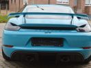 Porsche 718 Cayman - Photo 174059539