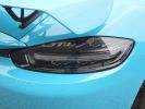 Porsche 718 Cayman - Photo 174059540