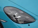 Porsche 718 Cayman - Photo 174059541