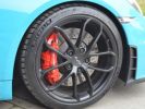 Porsche 718 Cayman - Photo 174059542