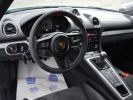 Porsche 718 Cayman - Photo 174059544