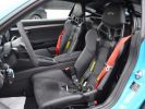 Porsche 718 Cayman - Photo 174059545