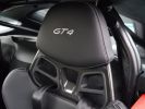 Porsche 718 Cayman - Photo 174059546