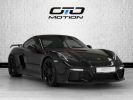 Porsche 718 Cayman - Photo 168265970