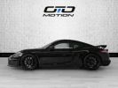 Porsche 718 Cayman - Photo 168265971