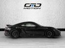 Porsche 718 Cayman - Photo 168265972