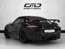 Porsche 718 Cayman - Photo 168265973