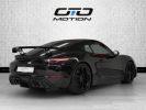 Porsche 718 Cayman - Photo 168265974