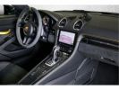 Porsche 718 Cayman - Photo 168265975