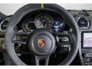 Porsche 718 Cayman - Photo 168265976