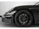 Porsche 718 Cayman - Photo 168265978