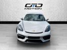 Porsche 718 Cayman - Photo 168265982