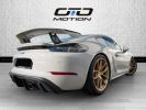 Porsche 718 Cayman - Photo 168265984