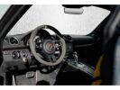 Porsche 718 Cayman - Photo 168265985