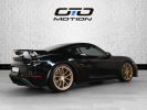 Porsche 718 Cayman - Photo 168266006