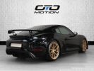 Porsche 718 Cayman - Photo 168266007