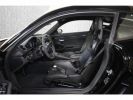 Porsche 718 Cayman - Photo 168266009