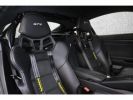 Porsche 718 Cayman - Photo 168266010