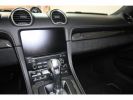 Porsche 718 Cayman - Photo 168266011