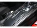 Porsche 718 Cayman - Photo 168266012