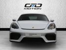 Porsche 718 Cayman - Photo 168266014