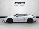 Porsche 718 Cayman - Photo 168266015