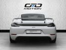 Porsche 718 Cayman - Photo 168266016