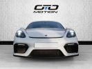 Porsche 718 Cayman - Photo 168266024