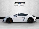 Porsche 718 Cayman - Photo 168266025