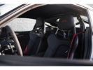 Porsche 718 Cayman - Photo 168266027