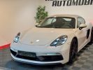 Porsche 718 Cayman - Photo 173348333