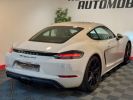 Porsche 718 Cayman - Photo 173348336