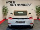 Porsche 718 Cayman - Photo 173348337