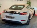 Porsche 718 Cayman - Photo 173348340