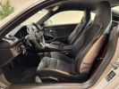 Porsche 718 Cayman - Photo 173348341