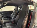 Porsche 718 Cayman - Photo 173348344