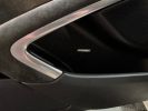 Porsche 718 Cayman - Photo 173348347