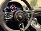 Porsche 718 Cayman - Photo 173348351