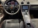 Porsche 718 Cayman - Photo 173348352