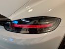 Porsche 718 Cayman - Photo 173348366