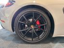 Porsche 718 Cayman - Photo 173348368