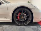 Porsche 718 Cayman - Photo 173348369