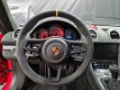 Porsche 718 Cayman - Photo 152885376