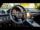 Porsche 718 Cayman - Photo 155445218