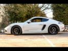 Porsche 718 Cayman - Photo 155445224